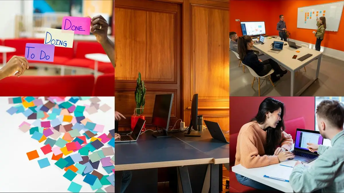 Så får du koll på projektet med kritisk linje-analys illustration