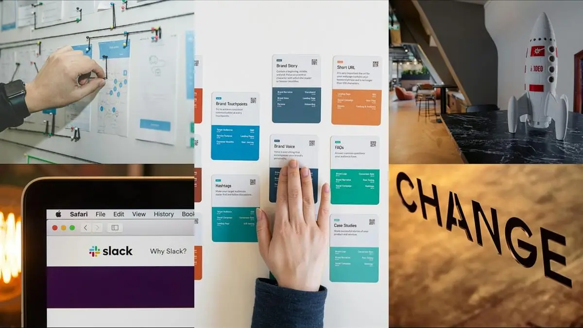 Smart hantering av projektkostnader för enklare arbetsdagar illustration